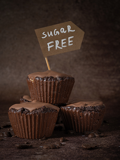 category-no-suger
