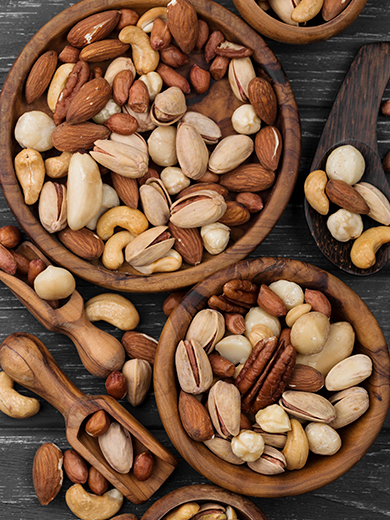 category-nuts