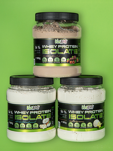 category-protein