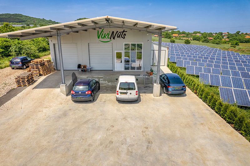 vikinuts-home-image-1