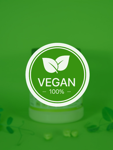 category-vegan